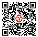 風(fēng)機(jī)水泵減震器